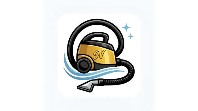 Vídeo de limpeza de estofos automóvel