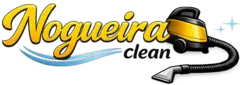 Nogueiraclean